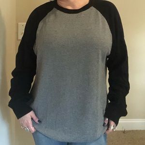 ‼️SOLD‼️on eBay